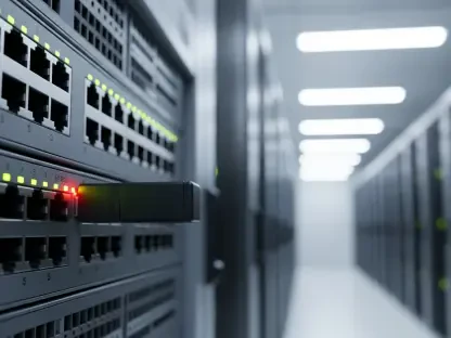 Russian Hackers Target Critical Infrastructure Gaps