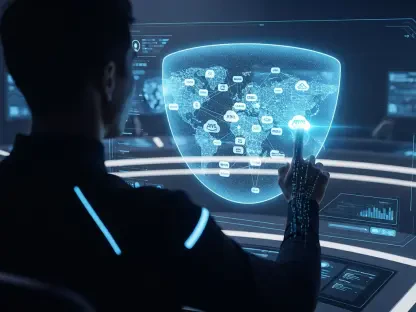 A Unified Model Secures the Modern Hybrid Cloud