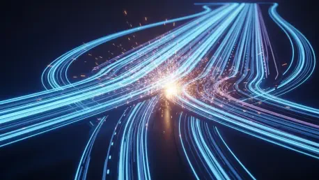 Malaysia's Single 5G Network Is Failing Under Strain