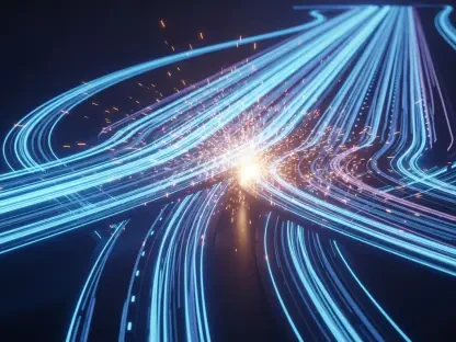 Malaysia's Single 5G Network Is Failing Under Strain