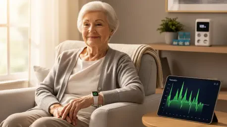 How IoT Is Reinventing Economies and Daily Life