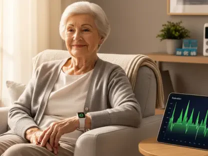 How IoT Is Reinventing Economies and Daily Life