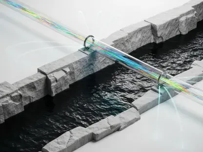 A Dual-Speed Layer Unlocks Digital Growth for Telcos