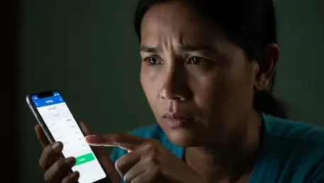 Is Your Money Safe From Myanmar's Telecom Scams?