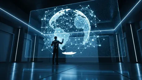 How Is Granite360 Redefining Network Management?