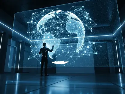 How Is Granite360 Redefining Network Management?