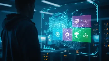 Securing Modern Wi-Fi Without Sacrificing Access