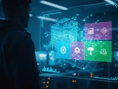 Securing Modern Wi-Fi Without Sacrificing Access