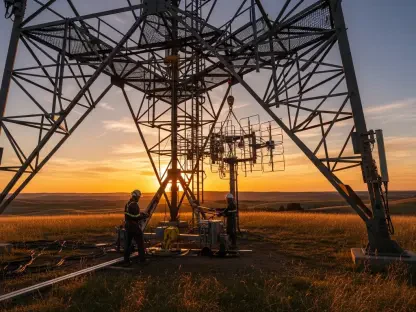 EchoStar's Forced Spectrum Sale Sparks Industry Battles