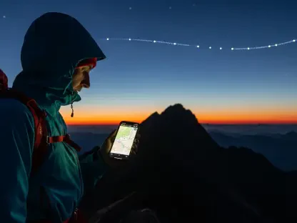 Direct-to-Device Satellite – Review