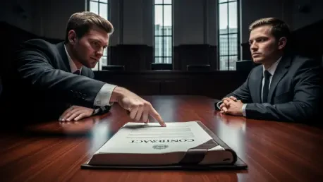 American Tower Sues Dish Over Contract Dispute