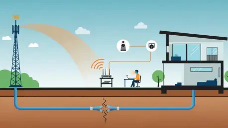 Trend Analysis: Hybrid Home Gateways