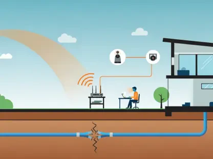 Trend Analysis: Hybrid Home Gateways