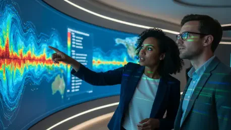 Failing Infrastructure Is Crippling Nigeria’s Mobile Networks