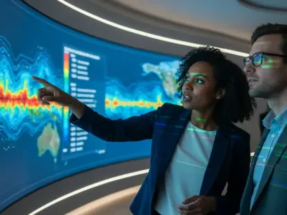 Failing Infrastructure Is Crippling Nigeria’s Mobile Networks