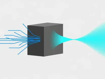 William Steier, a Pioneer of Fiber Optics, Dies at 92