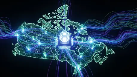 Is Canadian AI Sovereignty Worth Microsoft’s Price Hike?