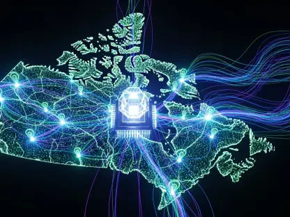 Is Canadian AI Sovereignty Worth Microsoft's Price Hike?