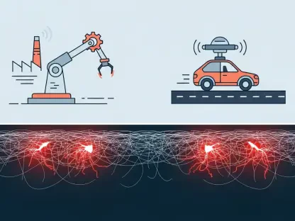 Are Networks Ready for the AI Supercycle?