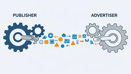 Are Publishers Now Joint Controllers of Ad Data?