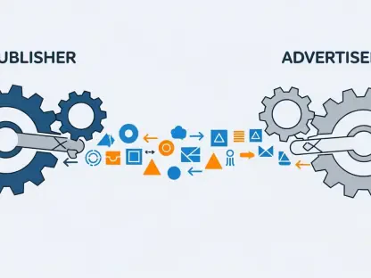 Are Publishers Now Joint Controllers of Ad Data?