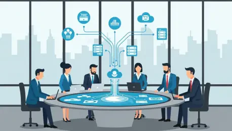 What Is the Future of Digital Protection?