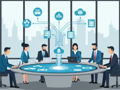 What Is the Future of Digital Protection?