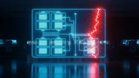 Critical Flaw Tests Cisco’s AI-Fueled Stock Rally