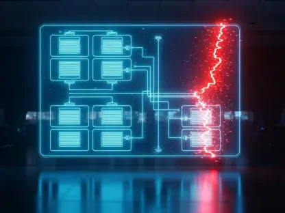 Critical Flaw Tests Cisco's AI-Fueled Stock Rally