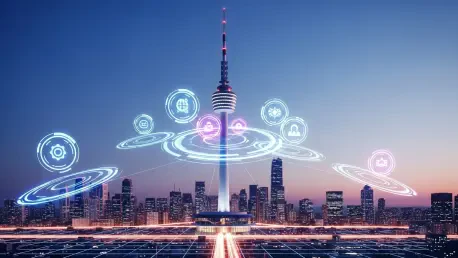 EU Fines X as Vodafone Faces Major Franchise Lawsuit