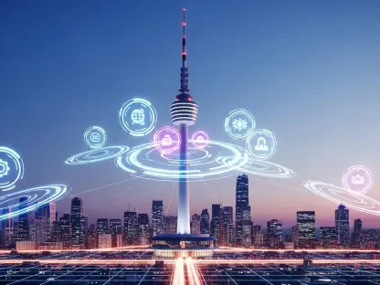 EU Fines X as Vodafone Faces Major Franchise Lawsuit