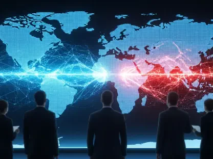 How EchoStar Survived Its Near-Fatal Year