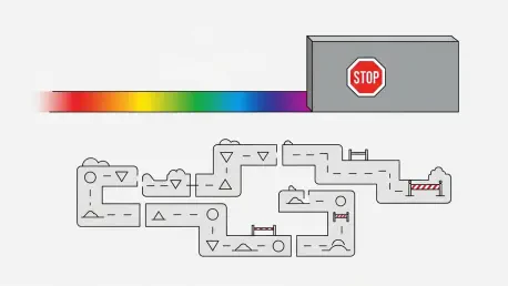 AT&T Wins Court Order Halting T-Mobile Switching App