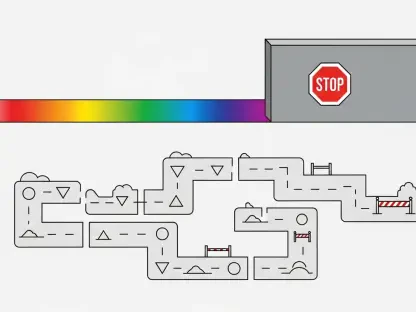 AT&T Wins Court Order Halting T-Mobile Switching App