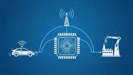 Can 5G And AI Dominance Fuel Meig’s Hong Kong IPO?