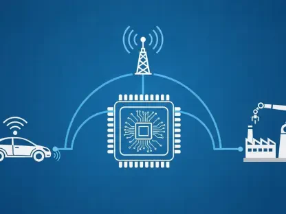 Can 5G And AI Dominance Fuel Meig's Hong Kong IPO?