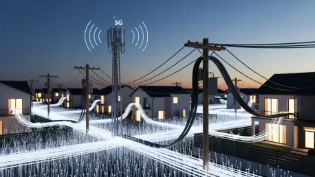 FWA Booms, But Can Its Business Model Survive?