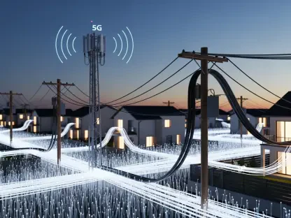 FWA Booms, But Can Its Business Model Survive?