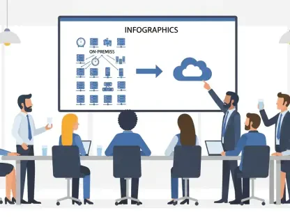 Is AI to Blame for Telecom's Mass Layoffs?