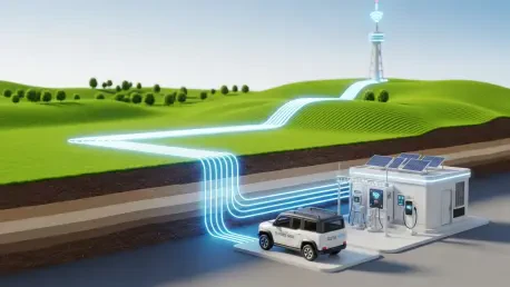 What Is the Future of BEAD’s Surplus Billions?