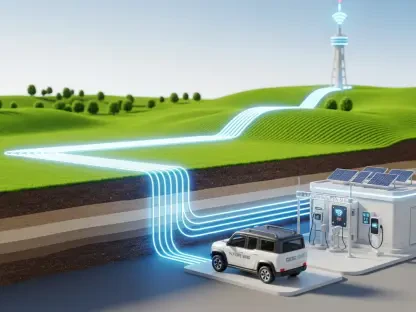 What Is the Future of BEAD's Surplus Billions?