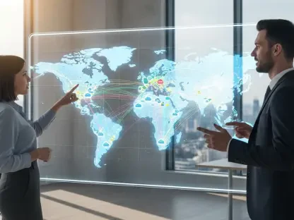 Why Is Your Private WAN Already Obsolete?