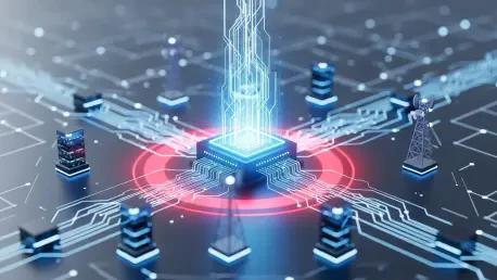 Can AI Redefine the Future of Telecommunications?