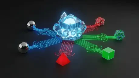 Agentic AI in Telecom – Review