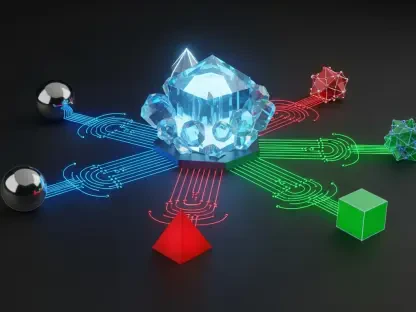 Agentic AI in Telecom – Review