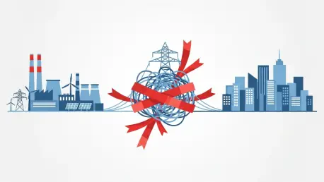 Could More Data Centers Lower Your Electric Bill?