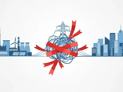 Could More Data Centers Lower Your Electric Bill?