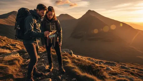 UK Boosts Rural 4G Coverage With 105 Mast Upgrades