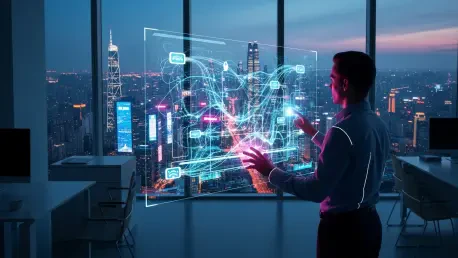 Why Is Comcast Business Dominating Enterprise Networking?