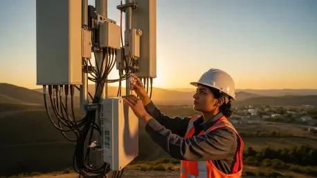 Pakistan’s Digital Future Hinges on Key Reforms